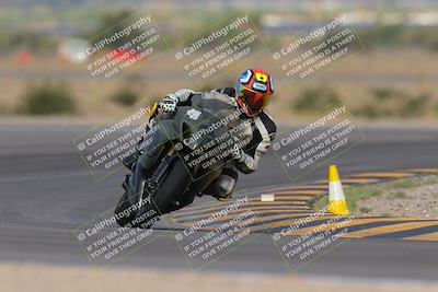 media/Sep-10-2023-SoCal Trackdays (Sun) [[6b4faecef6]]/Turn 11 (725am)/